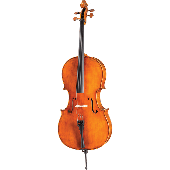 Howard Core Dragon DR20 Model Cello