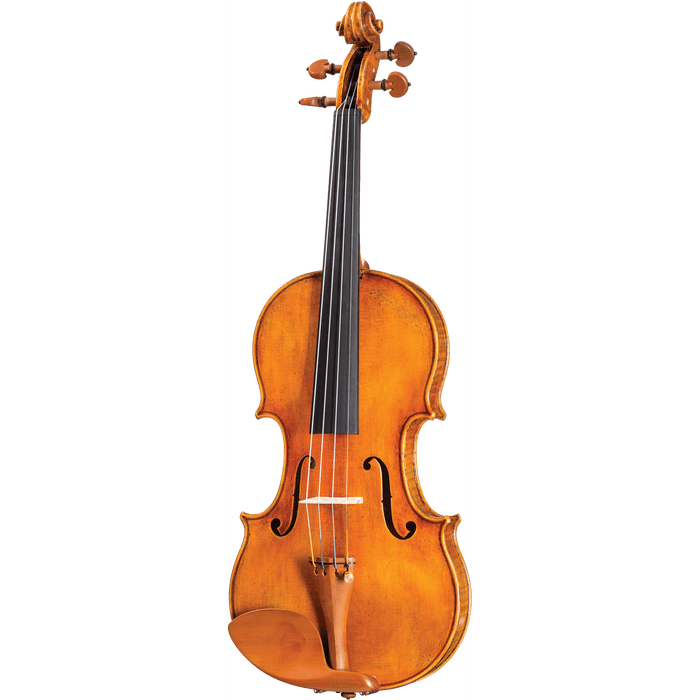 Howard Core Dragon DR20 Model Violin