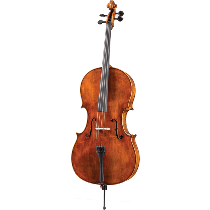 Howard Core Dragon DR30 Model Cello