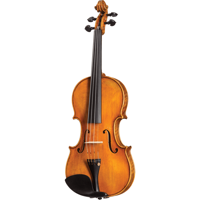 Howard Core Dragon DR30 Model Violin