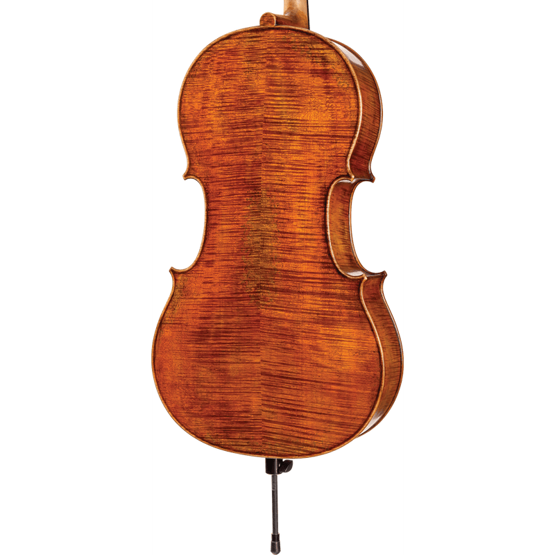 Howard Core Dragon DR50 Model Cello