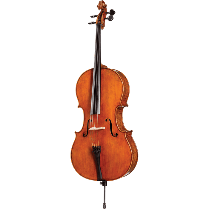 Howard Core Dragon DR50 Model Cello