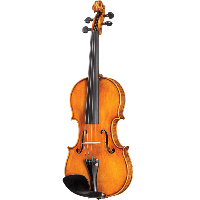 Howard Core Dragon DR50 Model Violin