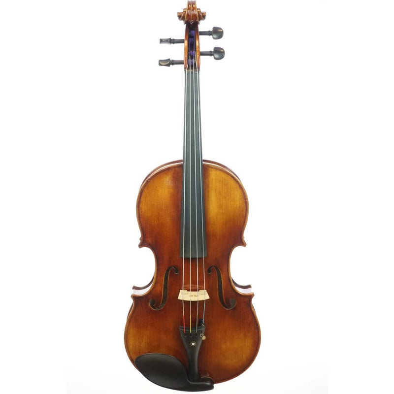 Ming Jiang Zhu 903 Viola Outfit