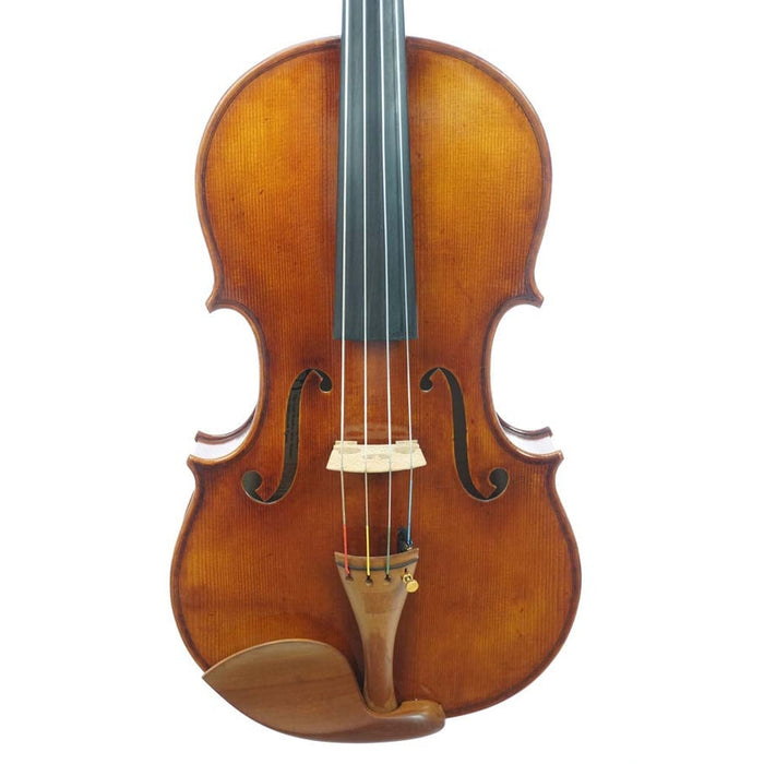 Ming Jiang Zhu 905 Viola