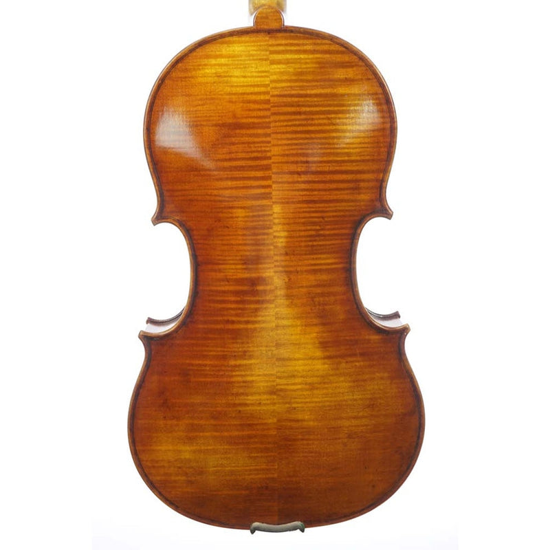 Ming Jiang Zhu 905 Viola Outfit