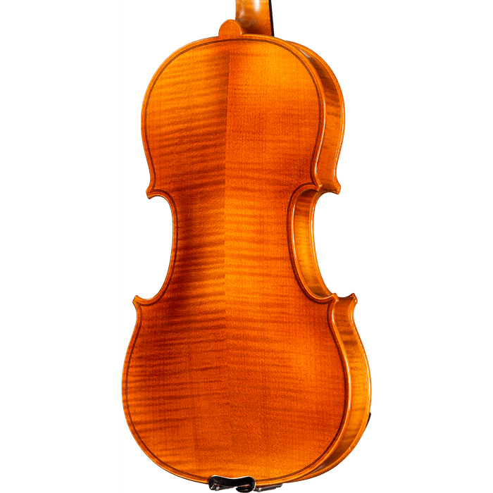 HOWARD CORE Franz Sandner FS604 Violin