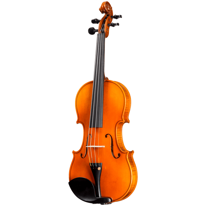 HOWARD CORE Franz Sandner FS604 Violin