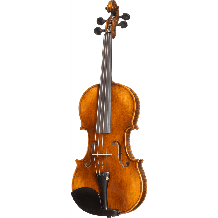 HOWARD CORE Franz Sandner FS702A Violin