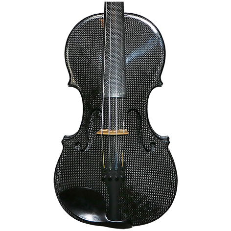 GVC GATCHELL INNOVATIONS ASPIRE VIOLIN