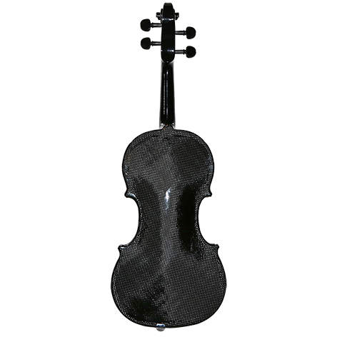 GVC GATCHELL INNOVATIONS ASPIRE VIOLIN