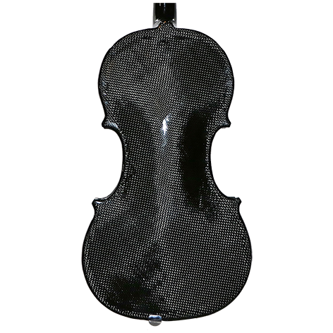 GVC GATCHELL INNOVATIONS ASPIRE VIOLIN