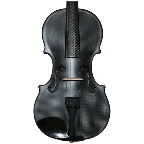 GVC GATCHELL INNOVATIONS ENDEAVOR VIOLIN