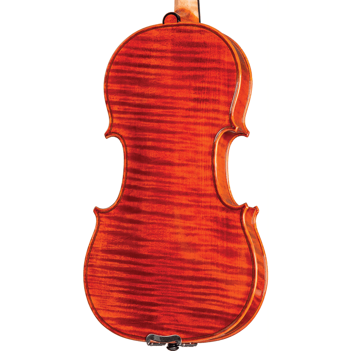 HOWARD CORE AUGUST F. KOHR HC602 VIOLIN