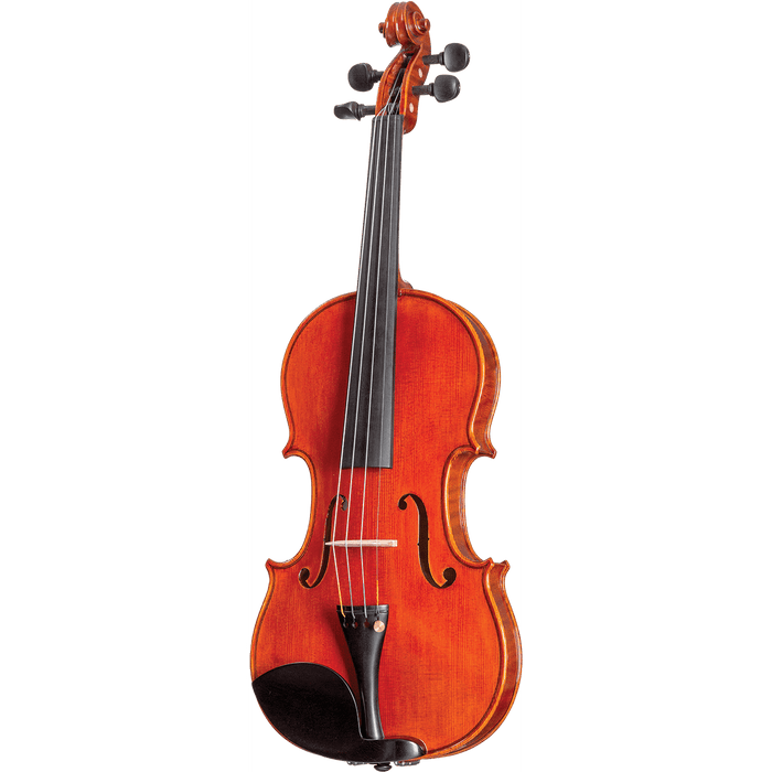 HOWARD CORE AUGUST F. KOHR HC602 VIOLIN