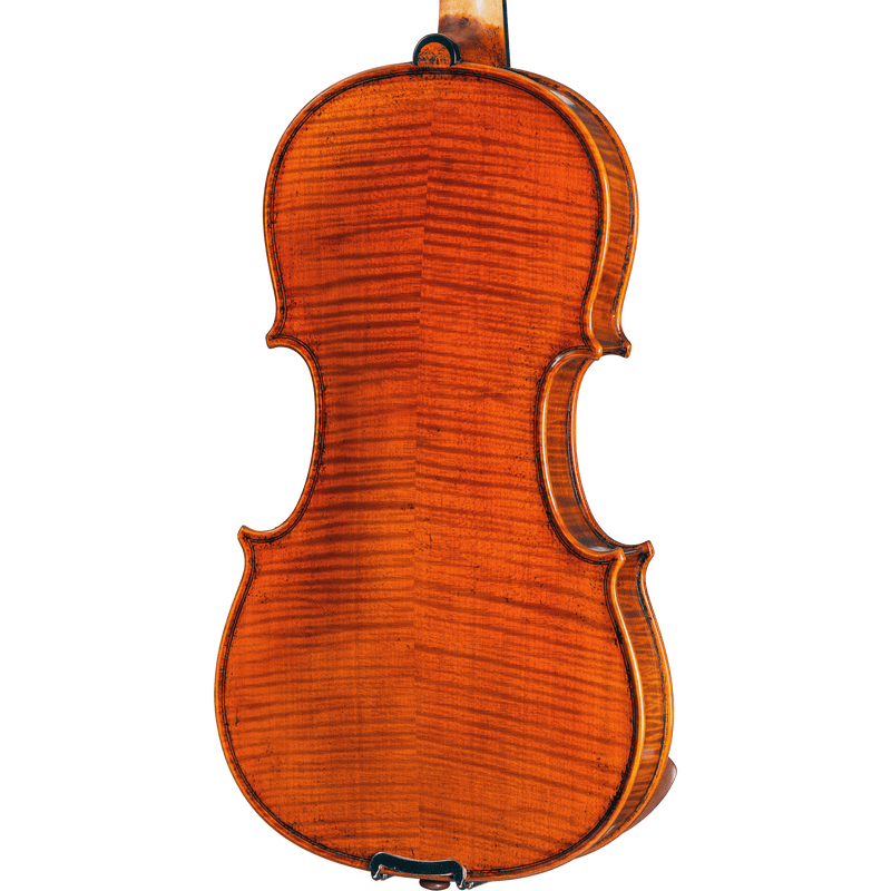 HOWARD CORE AUGUST F. KOHR HC622 VIOLIN