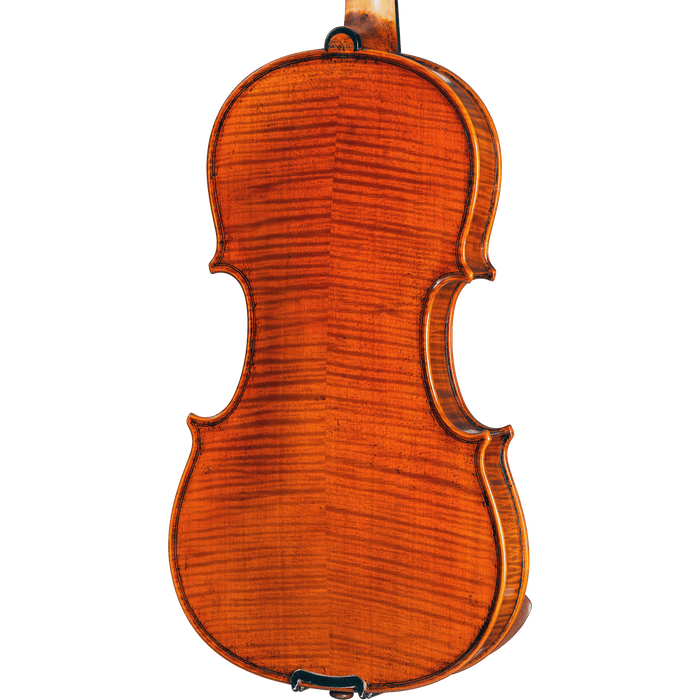 HOWARD CORE AUGUST F. KOHR HC622 VIOLIN