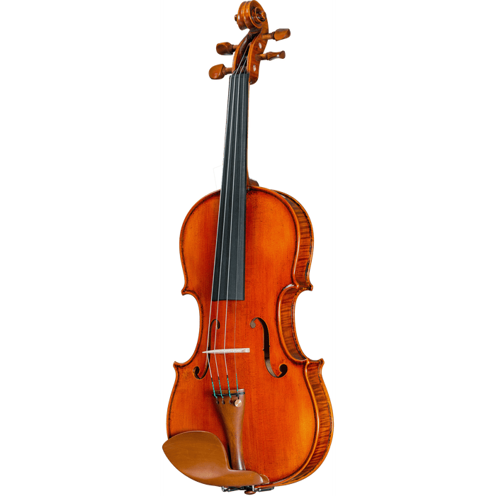 HOWARD CORE AUGUST F. KOHR HC622 VIOLIN