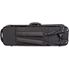 Jakob Winter JW3024 Winter Oblong Violin Case