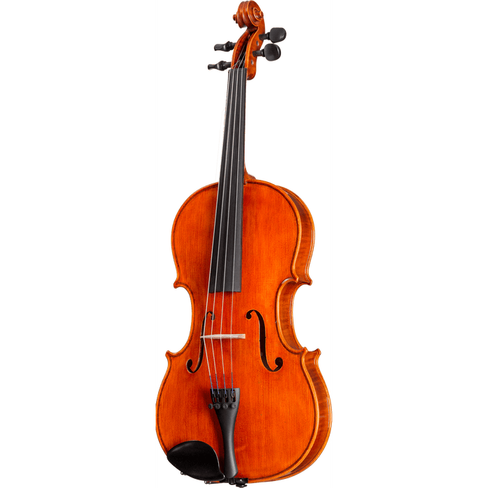 HOWARD CORE JOHANNES KÖHR K500V VIOLA