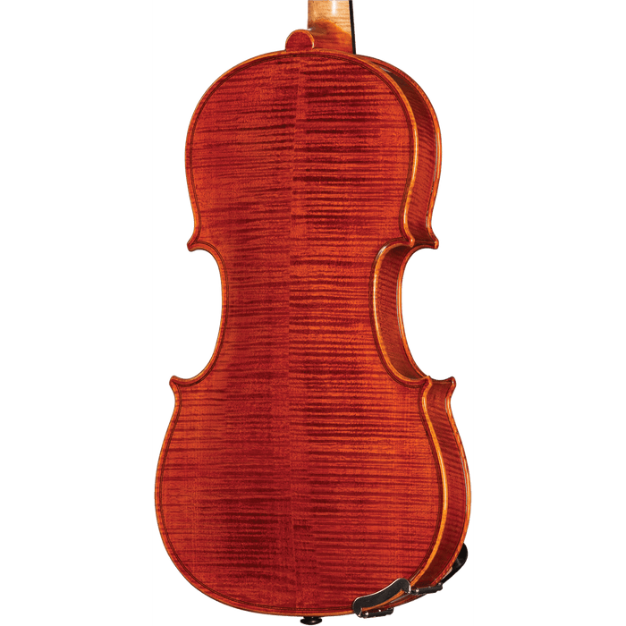 HOWARD CORE JOHANNES KÖHR K500 VIOLIN