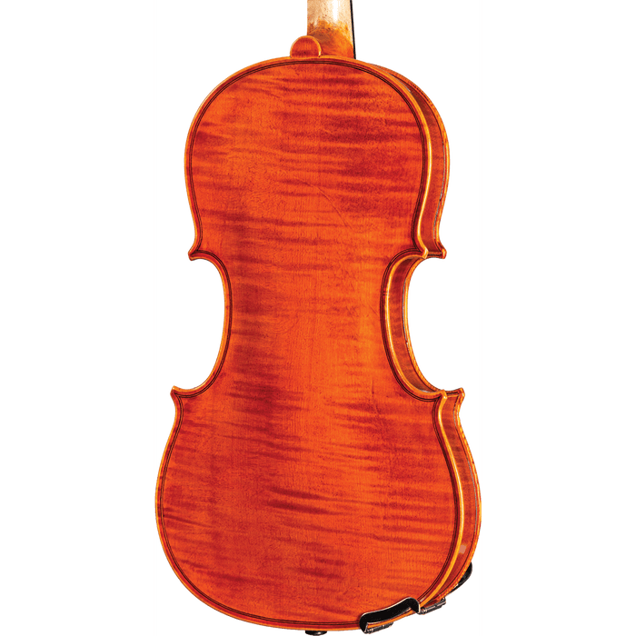 HOWARD CORE JOHANNES KÖHR K501 VIOLIN