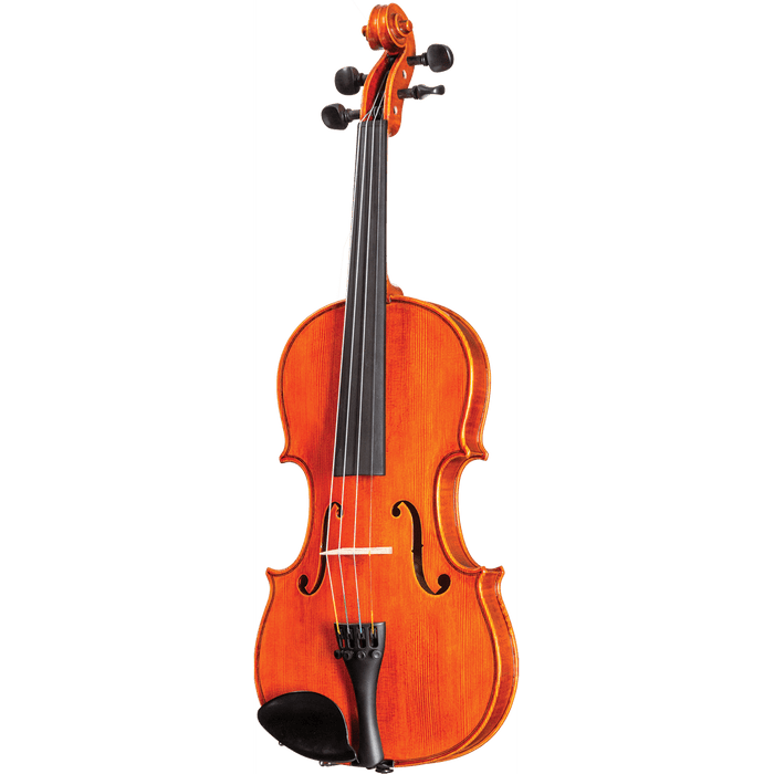 HOWARD CORE JOHANNES KÖHR K501 VIOLIN