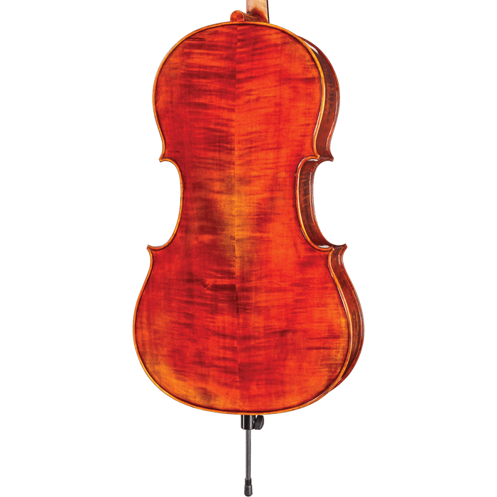 HOWARD CORE JOHANNES KÖHR K515C CELLO