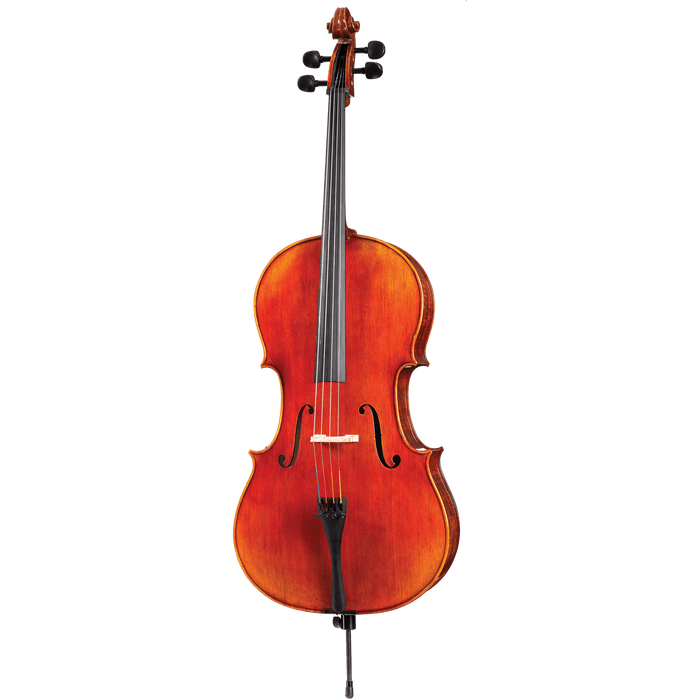 HOWARD CORE JOHANNES KÖHR K515C CELLO