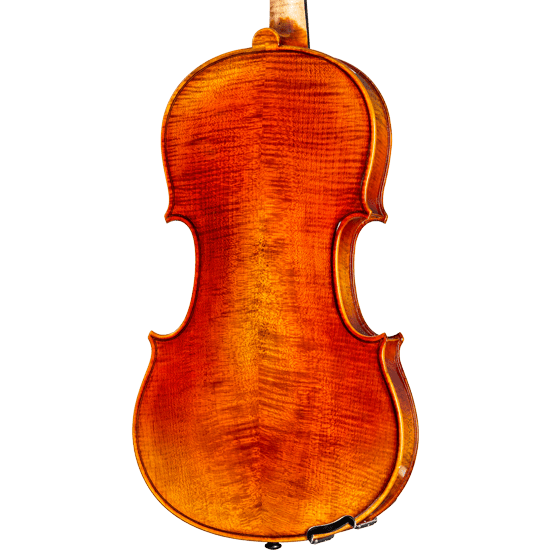 HOWARD CORE JOHANNES KÖHR K515V VIOLA