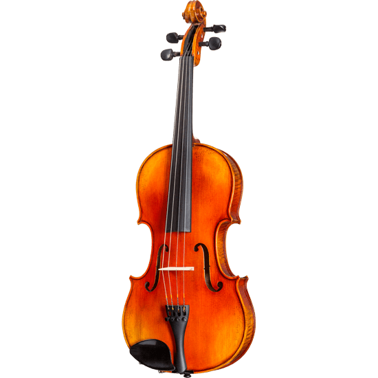 HOWARD CORE JOHANNES KÖHR K515V VIOLA