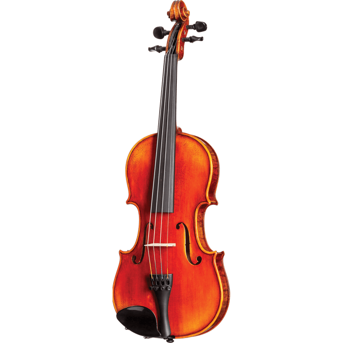 HOWARD CORE JOHANNES KÖHR K515 VIOLIN