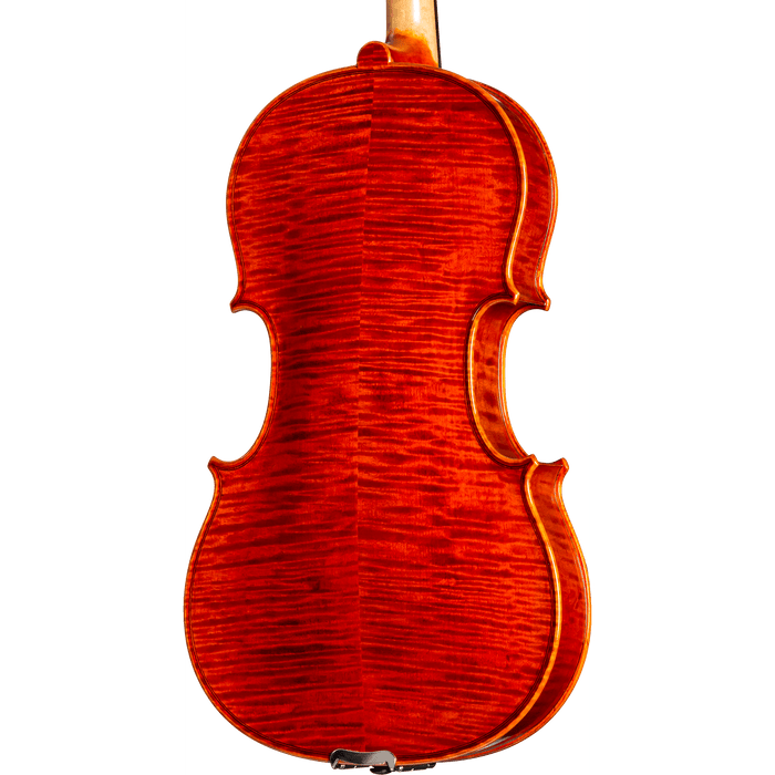 HOWARD CORE AUGUST F. KOHR K550V VIOLA