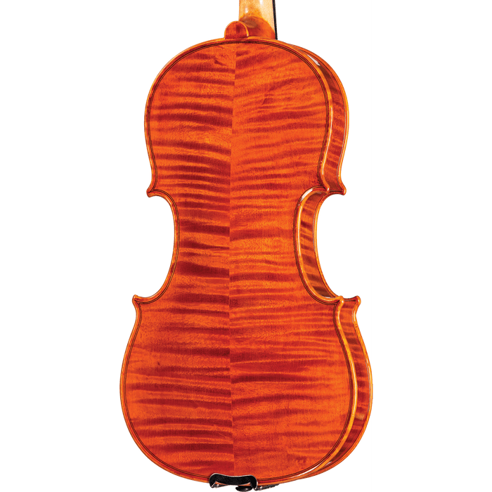 HOWARD CORE AUGUST F. KOHR K550 VIOLIN