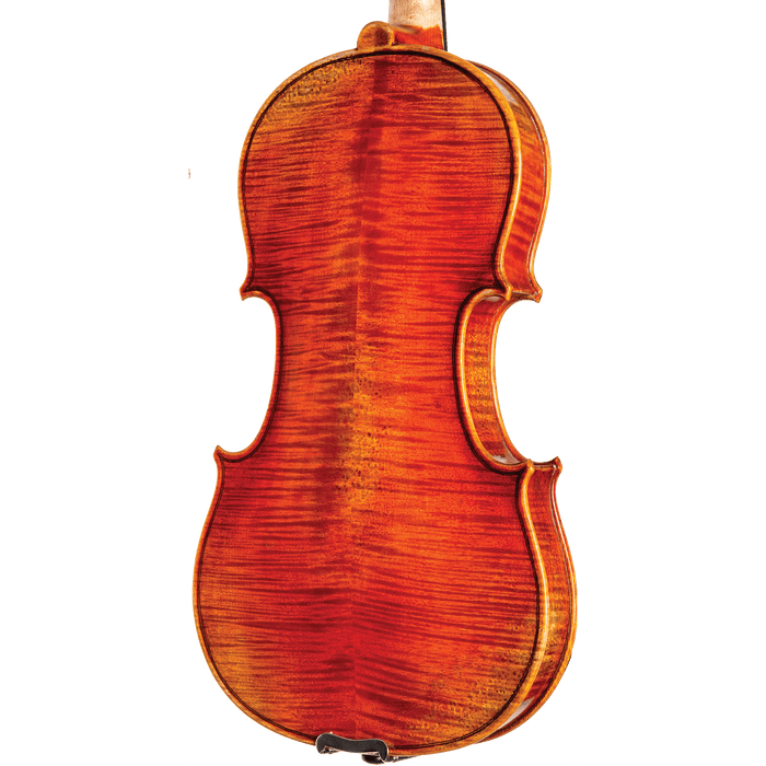 HOWARD CORE AUGUST F. KOHR K565 VIOLIN