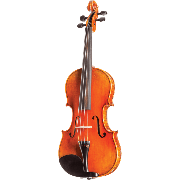 HOWARD CORE AUGUST F. KOHR K565 VIOLIN