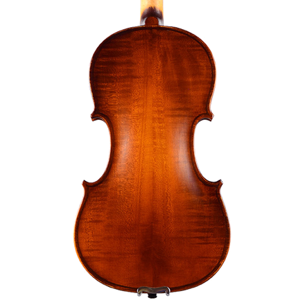 GVC KEITH, CURTIS & CLIFTON 103B VIOLIN