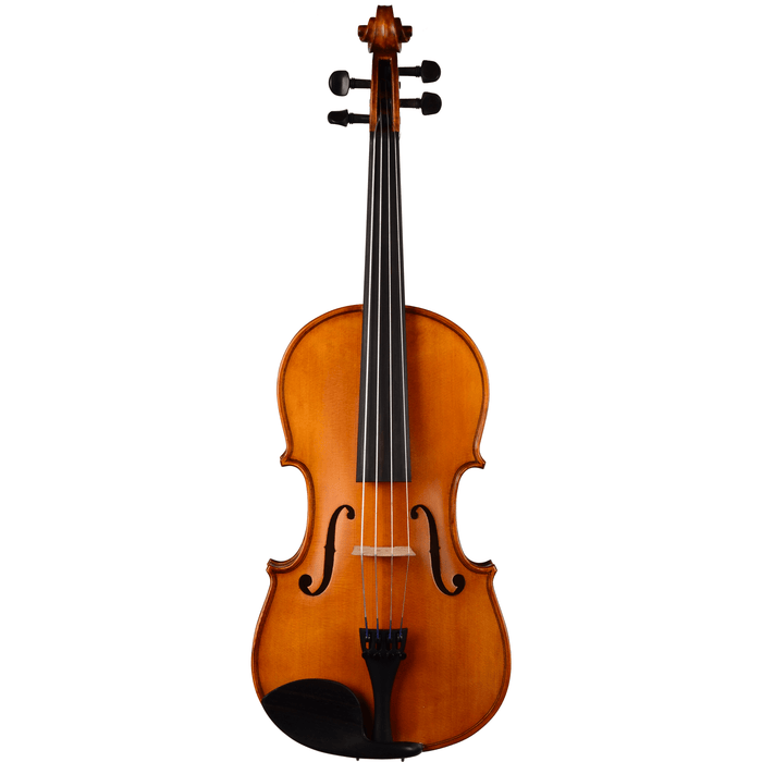 GVC KCC R31AM VIOLA