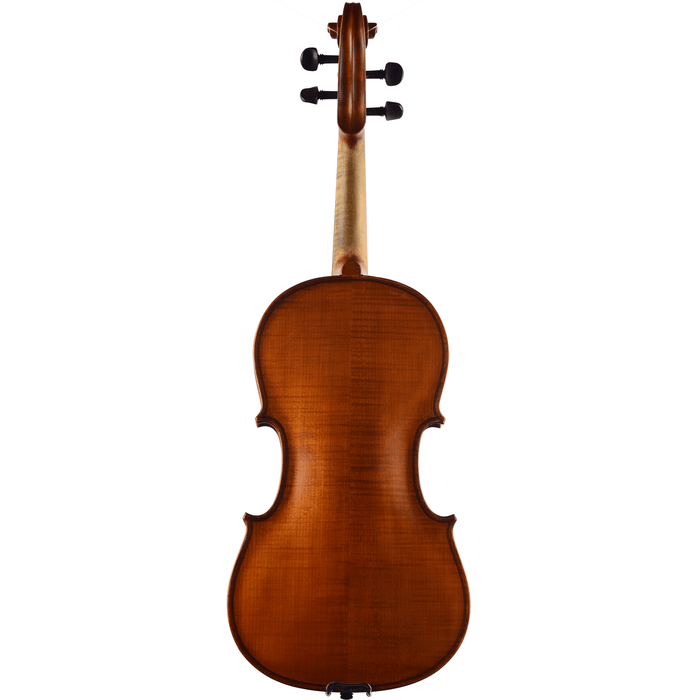 GVC KCC R31AM VIOLA