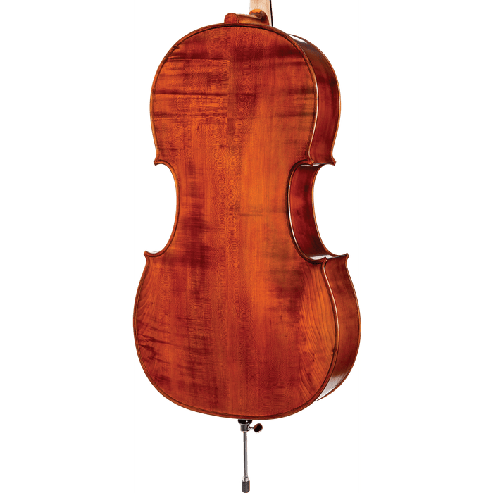 HOWARD CORE JOHANNES KÖHR KR10C CELLO