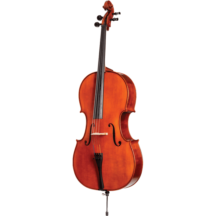 HOWARD CORE JOHANNES KÖHR KR10C CELLO