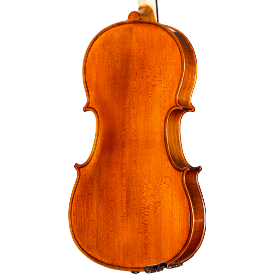 HOWARD CORE JOHANNES KÖHR KR10V VIOLA