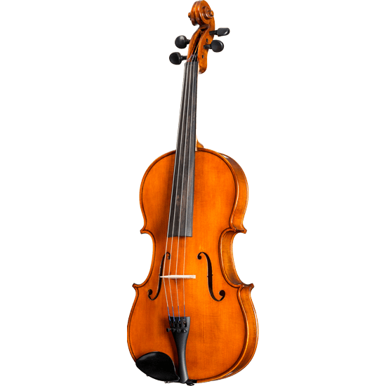 HOWARD CORE JOHANNES KÖHR KR10V VIOLA