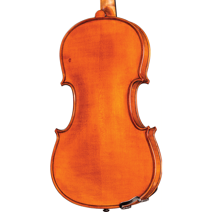 HOWARD CORE JOHANNES KÖHR K510 VIOLIN