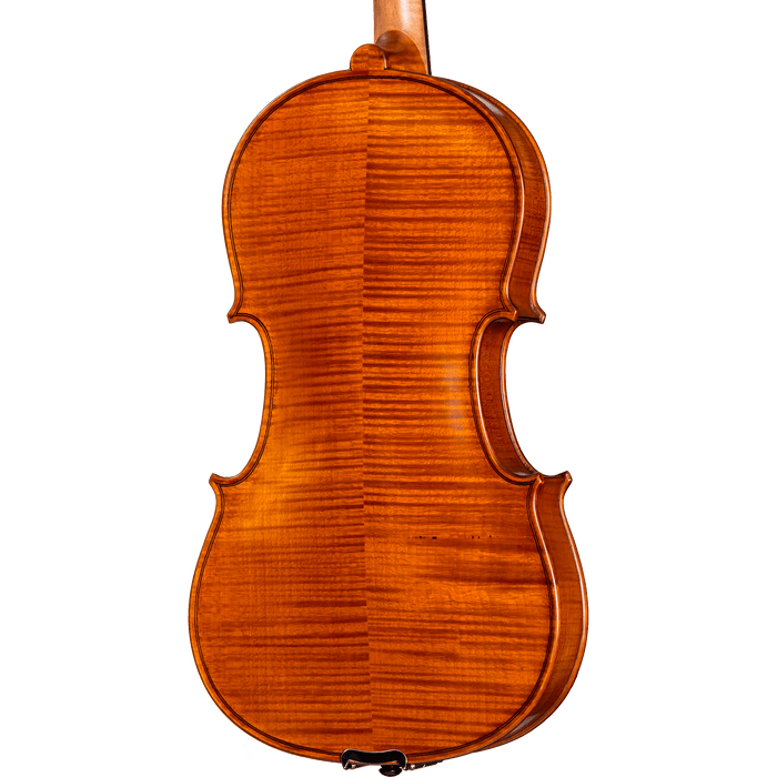 HOWARD CORE AUGUST F. KOHR KR20V VIOLA