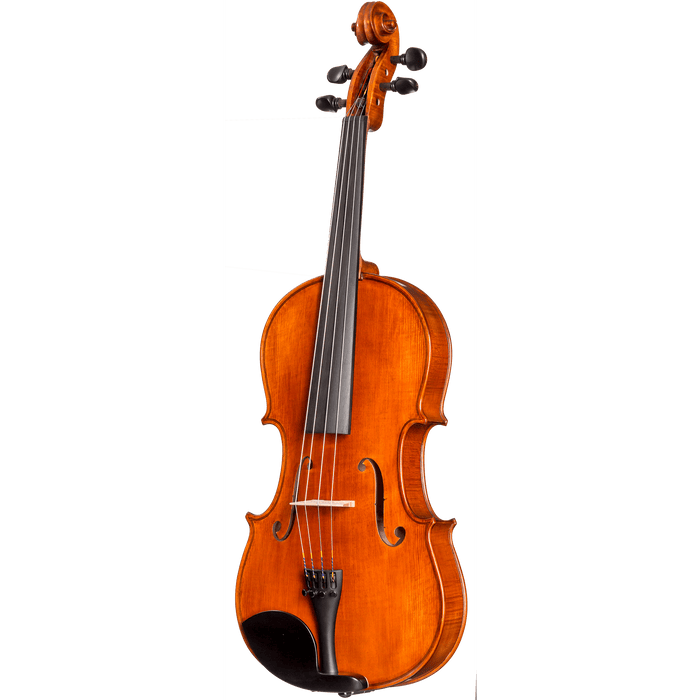 HOWARD CORE AUGUST F. KOHR KR20V VIOLA