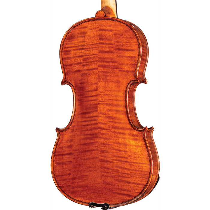 HOWARD CORE AUGUST F. KOHR KR20 VIOLIN