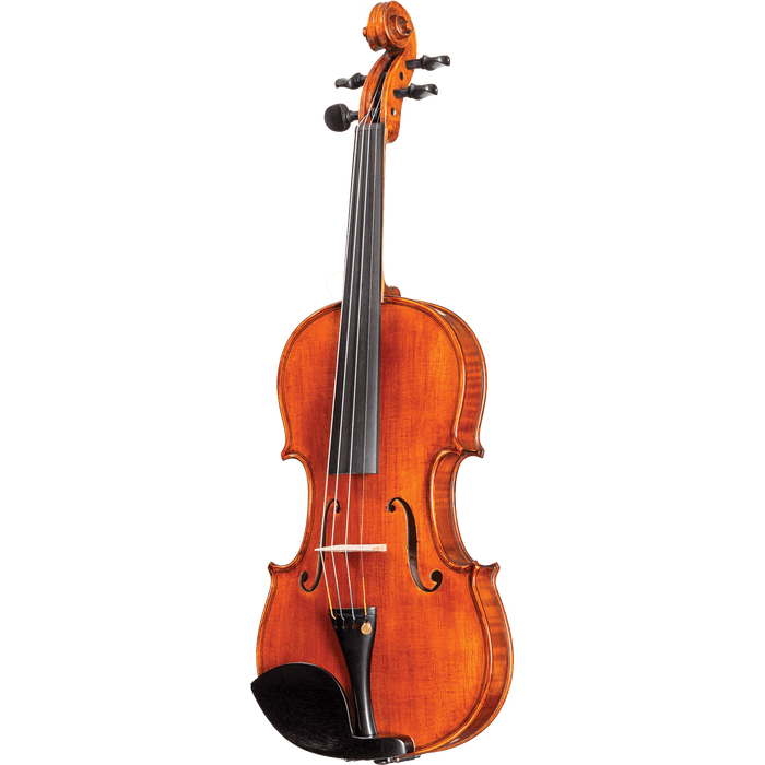 HOWARD CORE AUGUST F. KOHR KR20 VIOLIN