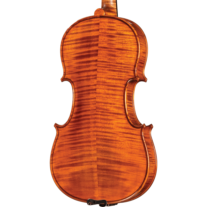 HOWARD CORE AUGUST F. KOHR KR30 VIOLIN