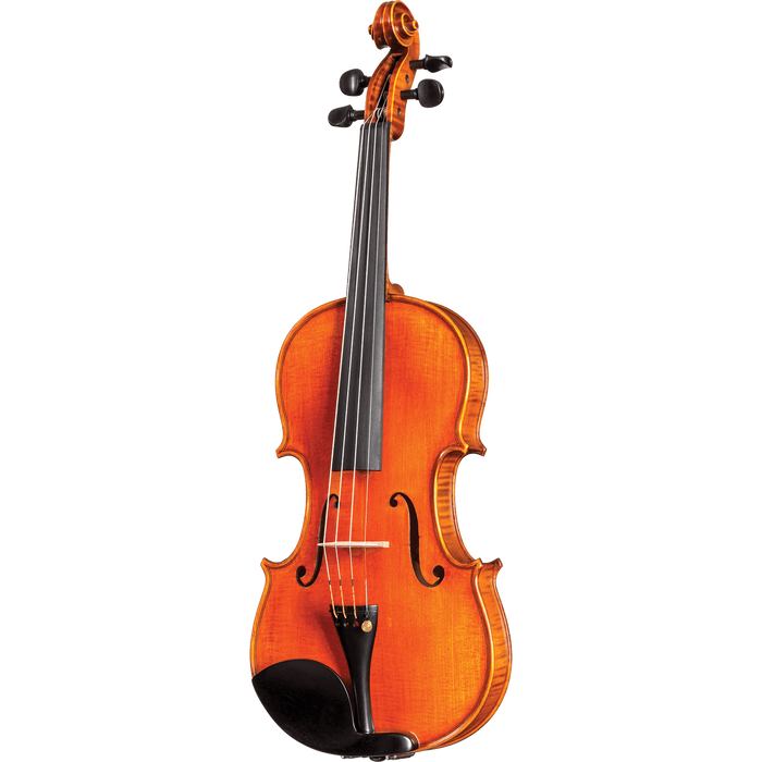 HOWARD CORE AUGUST F. KOHR KR30 VIOLIN